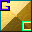 Gold Calculator Lite icon